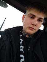 Ищу девушку для куни с продолжением. – Фото 1