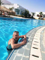 Девушку, женщину, с ласковыми руками – Фото 1