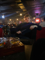 Секс секс  – Фото 1