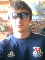 Жду девочку, желающую ощутить ласку тепло и заботу, испытать высший пилотаж сексуальных улётов. – Фото 1