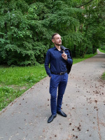 Удовольствие – Фото 1