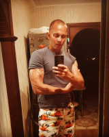 Секс  – Фото 1