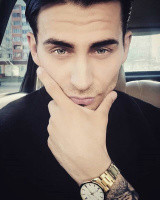 Куни приятной женщине  – Фото 1