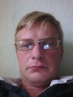 Секс без обязательств – Фото 1