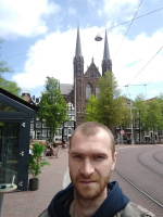 Ищу – Фото 2