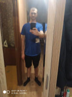 Ищу – Фото 1