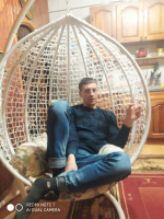 Познакомлюсь с девушкой – Фото 1