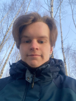 Ищу девушку от 18 лет. – Фото 1