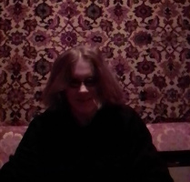 Витебск. Ищу девушку для секса без обязательств, мне 18 лет. – Фото 1