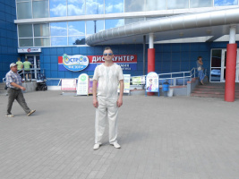 Привет, познакомлюсь с девушкой или женщиной.  – Фото 2