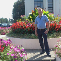 Привет, познакомлюсь с девушкой или женщиной.  – Фото 1