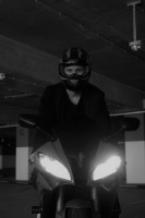 Ищу девушку для секса без обязательств. – Фото 1