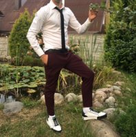 Девушку или пару  – Фото 1