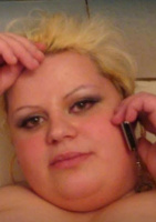 Доведу до оргазма!  – Фото 2