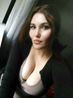 Кончешь очень быстро! – Фото 1