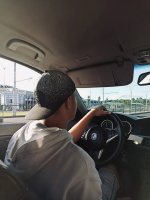 Я в Минске, хочу найти девочку.  – Фото 1