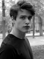 Полижу – Фото 1