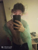 Минск – Фото 1