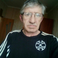 Ищу секс. – Фото 1