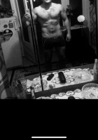 Ищу женщину для секса – Фото 1