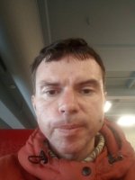 Куни и риминг девушке или женщине – Фото 1