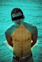 Напиши – Фото 1