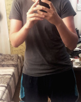 Сделаю девушке куни в авто без отдачи – Фото 1