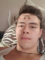 Ищу няшную, спортивную и с чувством юмора. – Фото 2