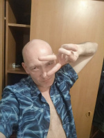 В Минске найти девушку 38-43 на её территории, не много скромную и отдубашенную... – Фото 1