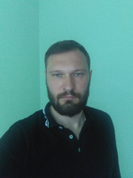 Для создания пары Сексвайф. – Фото 1