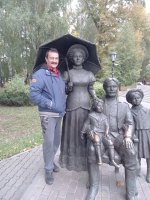 Ищу женщину для секса. – Фото 1