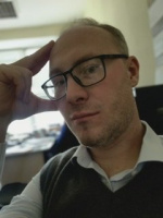 Развратные встречи для удовольствий! – Фото 1