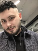 Встречусь с девушкой  – Фото 1