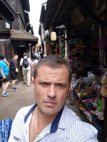 Ищу женщину для отношений. – Фото 1