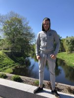 Ищу девушку  – Фото 1