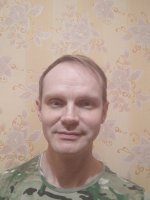 Обожаю, когда садятся на моё лицо! – Фото 1