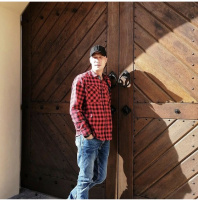 Нужна встреча  – Фото 1