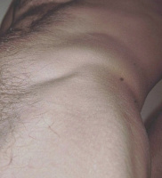 Нужен молодой, худой раб для 24/7 – Фото 1