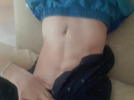 Ищу групавуху – Фото 1