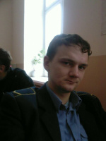 Познакомлюсь с девушкой  – Фото 1