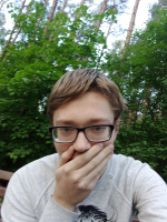 Минск секс – Фото 1