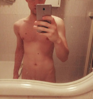 Ищу женщину для секса без обязательств  – Фото 1