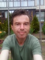 Классический секс и куннилингус. – Фото 1