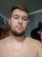 Ищу женственную любовницу с большой выносливостью в сексе. – Фото 1