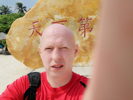 Мужчина 38 лет хочет найти девушку в Бресте – Фото 1