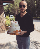 Ищу секс без обязательств  – Фото 1