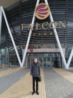 Трахну девушку или даму  – Фото 2