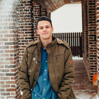 Ищу приятное времяпровождение с прекрасными дамами, готов к экспериментам – Фото 1