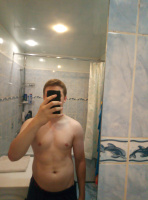 Ищу девушку, женщину в Гродно. – Фото 1