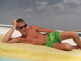 Ищу девушку женщину для хорошего времяпрепровождения! – Фото 1